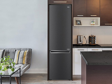 Kartepe Demirdöküm Buzdolabı Servisi