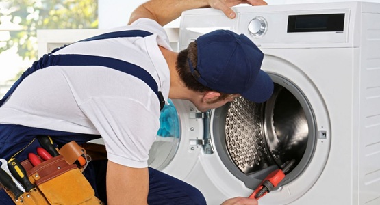 Arifiye Demirdöküm Çamaşır Makinesi Servisi