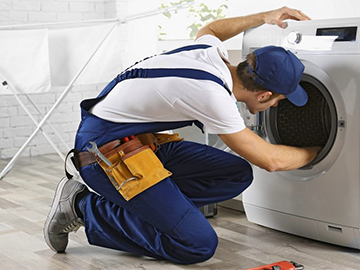 Arifiye Demirdöküm Kurutma Makinesi Servisi