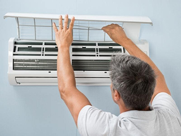 Arifiye Demirdöküm Klima Servisi